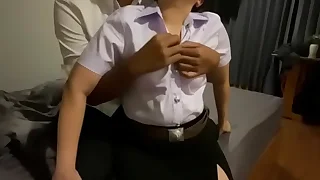 639 big dick porn videos