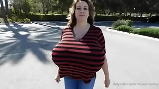 729 boobs porn videos